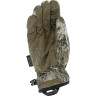 Перчатки MECHANIX SUB40 REALTREE, размер M SUB40-735-009