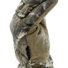 Перчатки MECHANIX SUB40 REALTREE, размер S SUB40-735-008