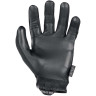 Перчатки MECHANIX TS RECON COVERT (BLACK), размер L TSRE-55-010