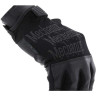 Перчатки MECHANIX TS RECON COVERT (BLACK), размер M TSRE-55-009