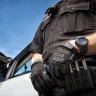 Перчатки MECHANIX TS RECON COVERT (BLACK), размер M TSRE-55-009