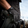 Перчатки MECHANIX TS RECON COVERT (BLACK), размер M TSRE-55-009