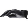 Перчатки MECHANIX TS RECON COVERT (BLACK), размер S TSRE-55-008