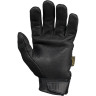 Перчатки MECHANIX WORK CARBON X LEVEL 5 BLACK, р.L CXG-L5-010