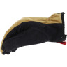 Перчатки MECHANIX WORK LEATHER DRIVER E5-360, размер L LDDH-X75-010