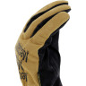 Перчатки MECHANIX WORK LEATHER DRIVER E5-360, размер M LDDH-X75-009