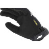 Перчатки MECHANIX WORK ORIGINAL BLACK, размер S MG-05-008