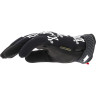 Перчатки MECHANIX WORK ORIGINAL BLACK, размер XL MG-05-011